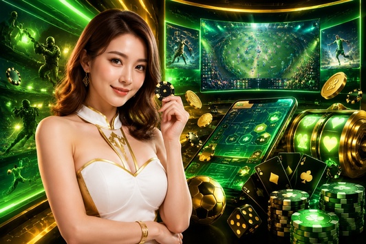 gg99