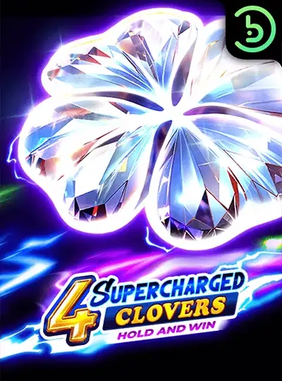 gg99
