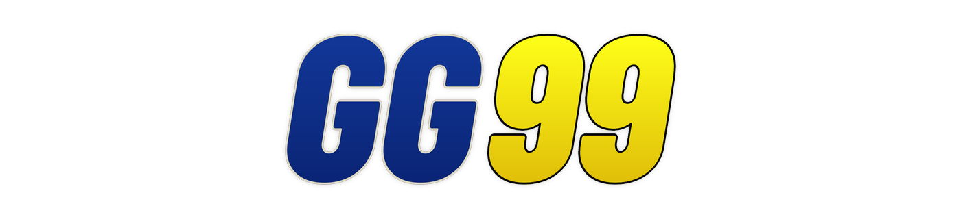 gg99